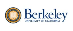 University logo 2