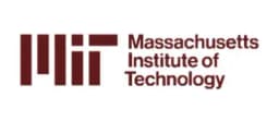University logo 3