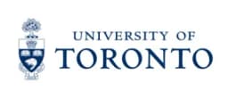 University logo 5